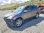 HONDA CR-V 2010