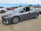 TOYOTA PRIUS PRIME 2020