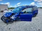 DODGE GRAND CARAVAN 2019