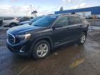 GMC TERRAIN 2018