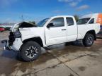 TOYOTA TACOMA 2020