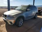 BMW X5 2013