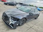 HYUNDAI SONATA 2021