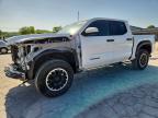 TOYOTA TACOMA 2024