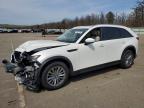 MAZDA CX-90 2024