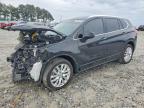 BUICK ENVISION 2020