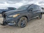 INFINITI QX60 2019
