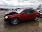 DODGE AVENGER 2008