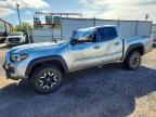 TOYOTA TACOMA 2022