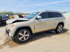 JEEP GRAND CHEROKEE 2014