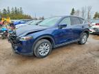 MAZDA CX-5 2025