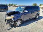 SCION XB 2012