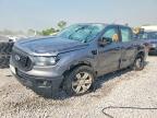 FORD RANGER 2021