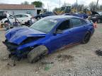 HYUNDAI ELANTRA N 2026