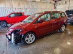 MAZDA 5 2009