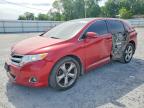 TOYOTA VENZA 2013