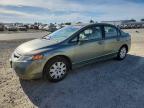 HONDA CIVIC 2008