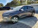HYUNDAI KONA 2021