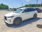 INFINITI QX60 2024