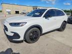 HONDA HR-V 2026