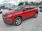 JEEP COMPASS 2020