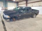 RAM 1500 2017