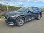 MAZDA CX-9 2020