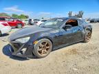 SCION FR-S 2015