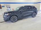 HONDA HR-V 2026