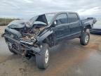 TOYOTA TACOMA 2023