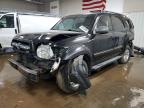 TOYOTA SEQUOIA 2005