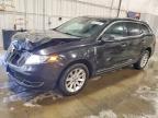 LINCOLN MKT 2015