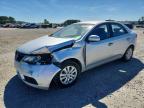 KIA FORTE 2010