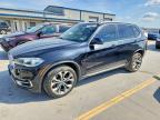 BMW X5 2015