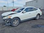 HONDA CROSSTOUR 2015