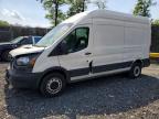 FORD TRANSIT 2020