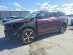 KIA SORENTO 2017