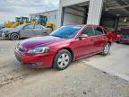 CHEVROLET IMPALA 2009