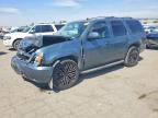 CHEVROLET TAHOE 2009