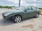 LEXUS ES 330 2005