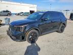 KIA SORENTO 2026