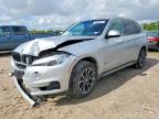 BMW X5 2017