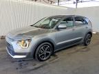 KIA NIRO 2026