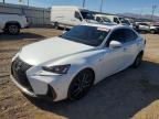 LEXUS IS 2019