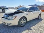 FORD TAURUS 2009