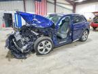 AUDI Q5 2022
