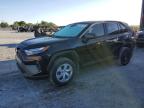 TOYOTA RAV4 2025