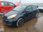 KIA RIO 2015