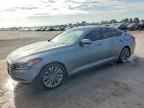 HYUNDAI GENESIS 2015