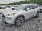 NISSAN ROGUE 2023